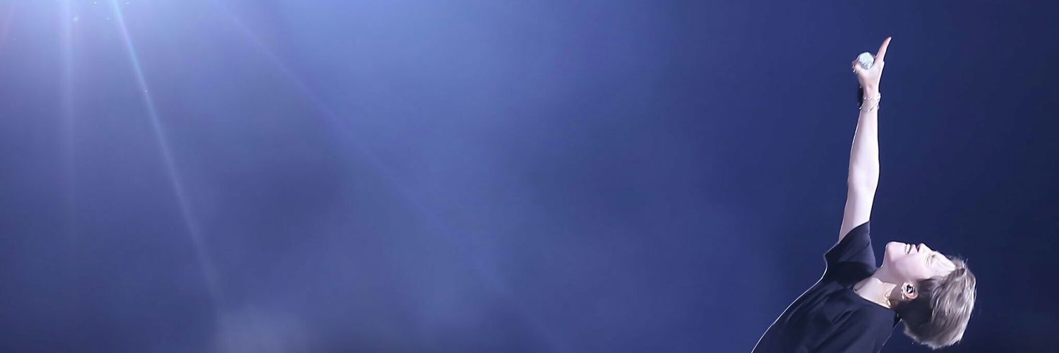 vellinvireza's profile banner image