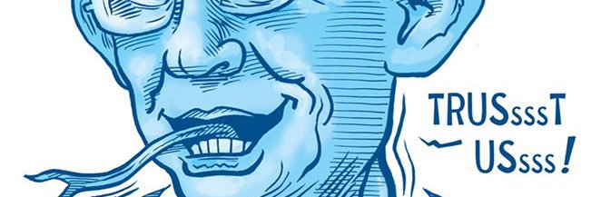 jsborders's profile banner image