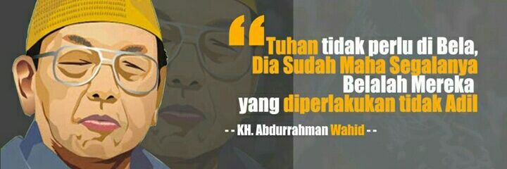 mea_aja's profile banner image