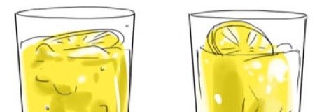 huhu_77's profile banner image