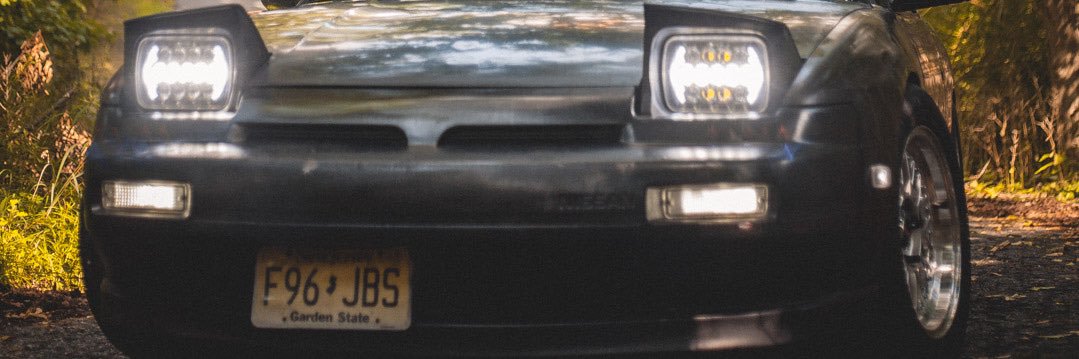 _Mikey_O_'s profile banner image
