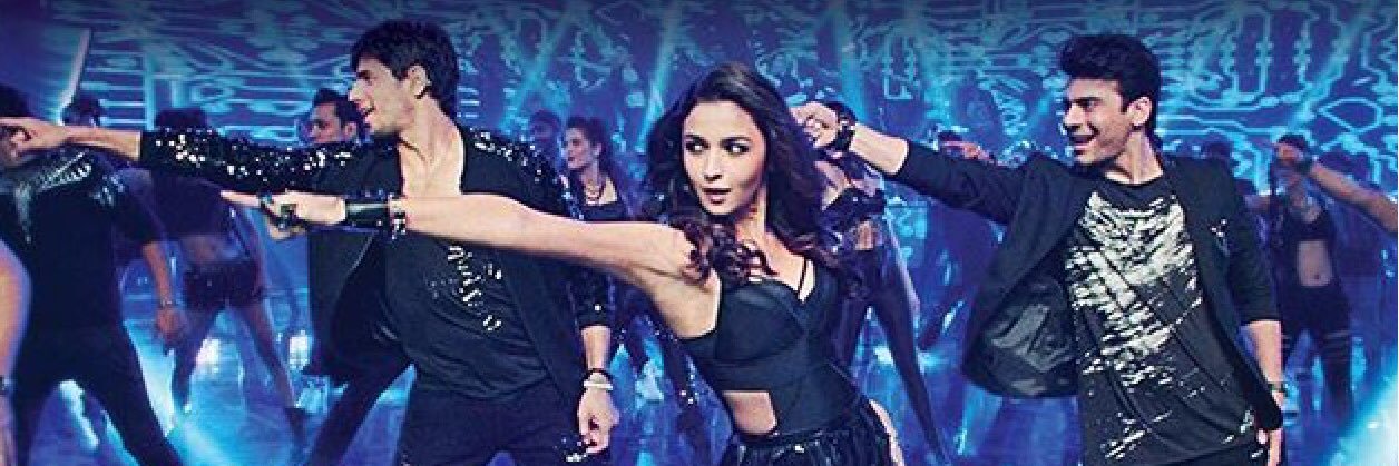 TeamAlia_'s profile banner image