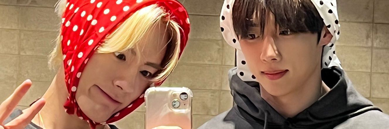 sunffection's profile banner image