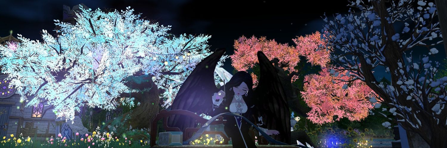 LT_kito15's profile banner image