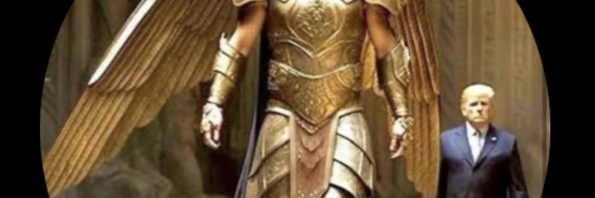 RuthAbbitt's profile banner image