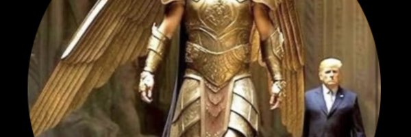 RuthAbbitt Profile Banner