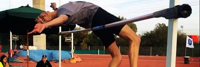 assaf treger banner