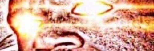 spiceyvevo's profile banner image