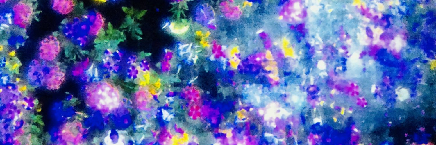 chachamaruko3's profile banner image