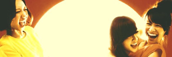 Arthur09slow's profile banner image