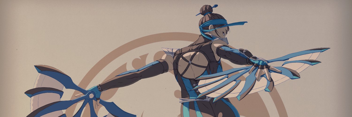 crooxtogo's profile banner image