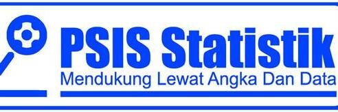 PSISStatistik's profile banner image