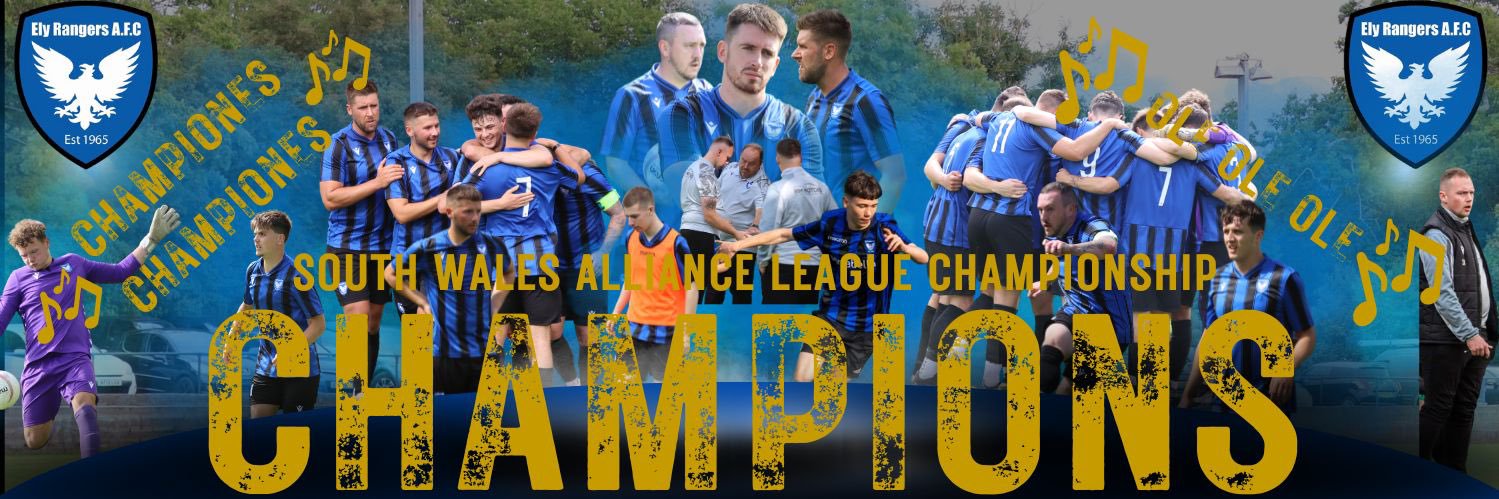 Alex Long ⚽️ banner