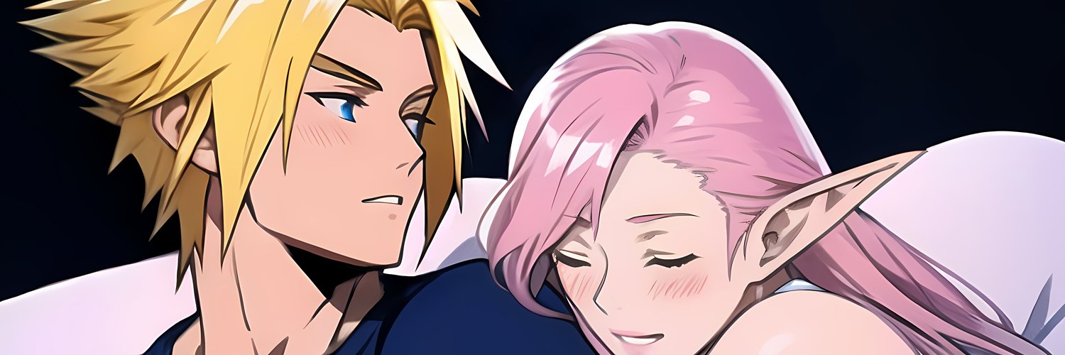 Mirai Ichi banner