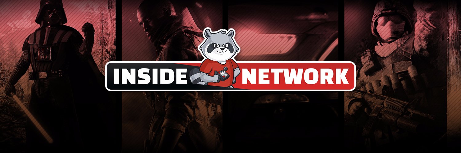 inside_network's profile banner image