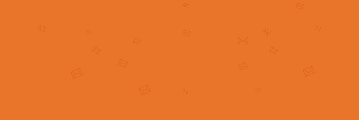 Mailflo banner