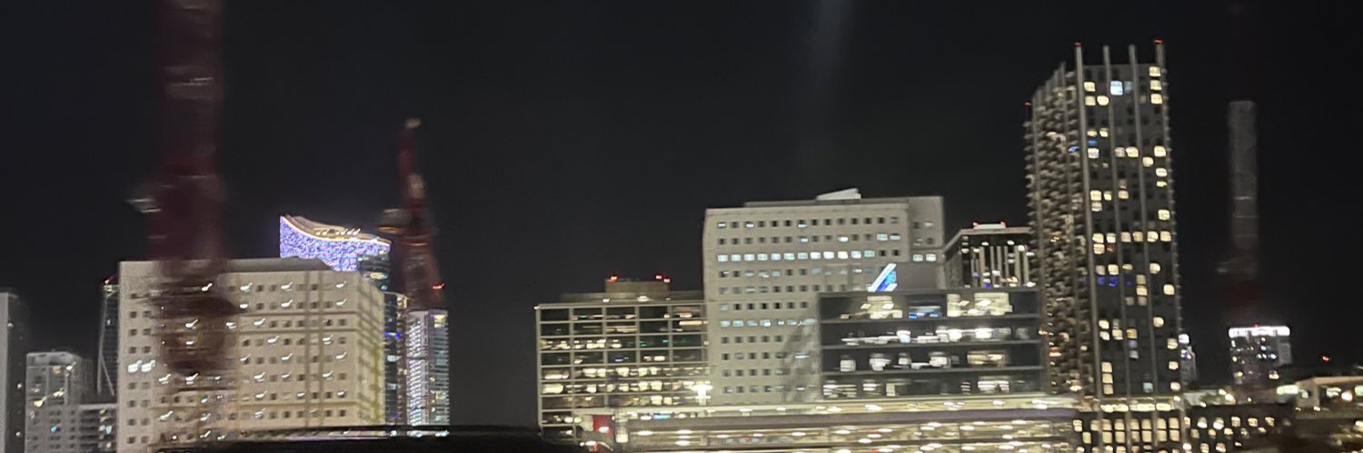valedrva's profile banner image