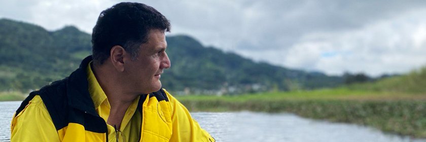 rapellecer's profile banner image
