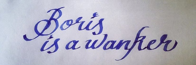 jacob banner