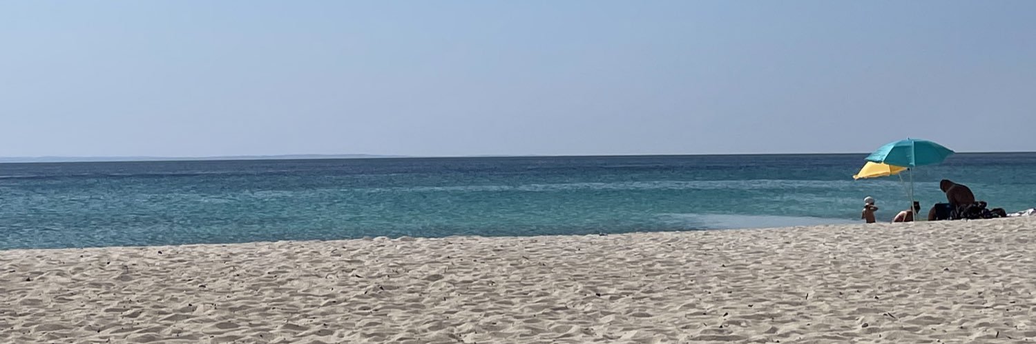 Moscholidou's profile banner image