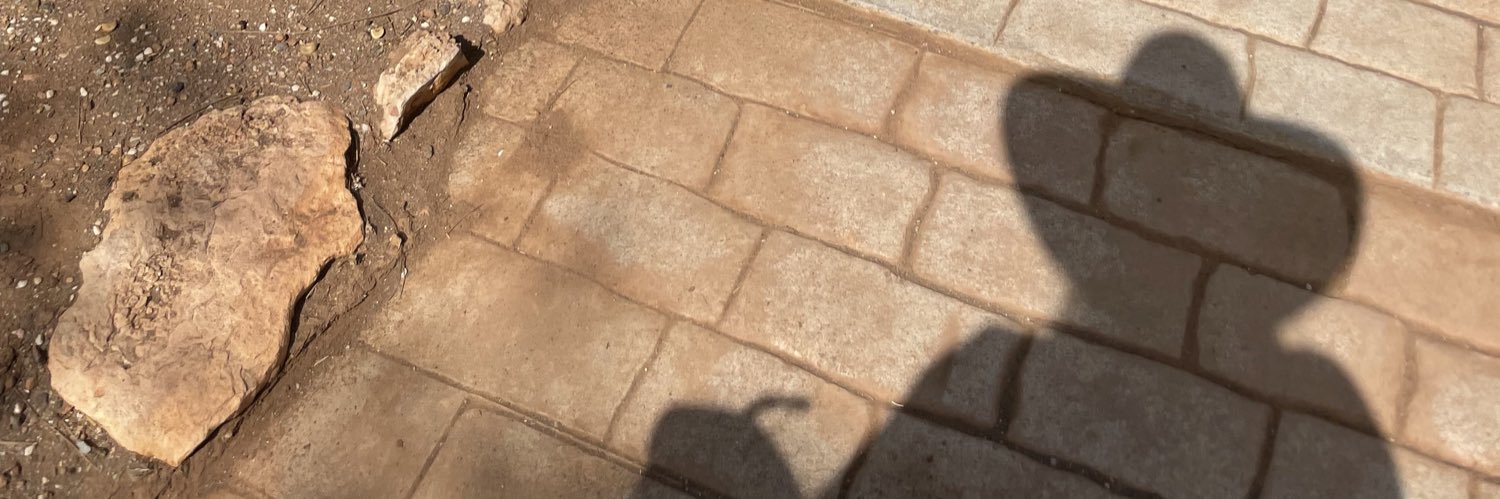 JessicaAmat's profile banner image