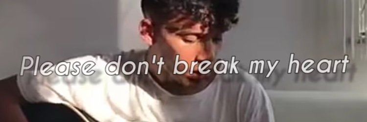 markronato's profile banner image