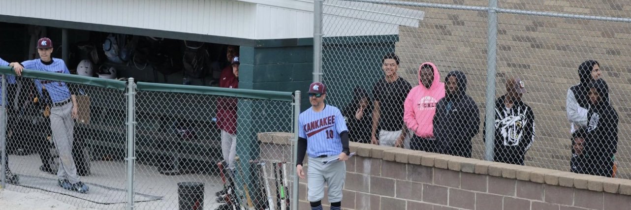 Damon Denoyer banner