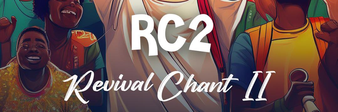 E'mPraise Inc banner