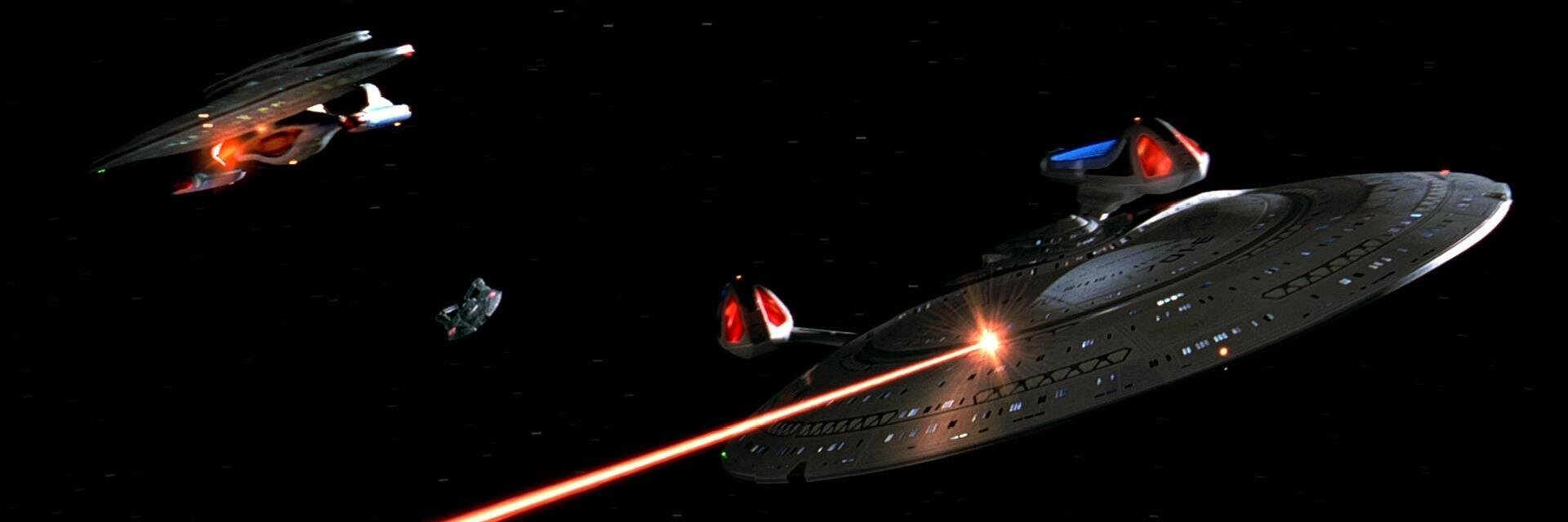 EnterpriseSover's profile banner image