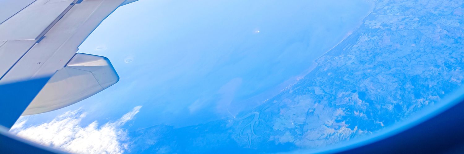 Merinellaaa's profile banner image