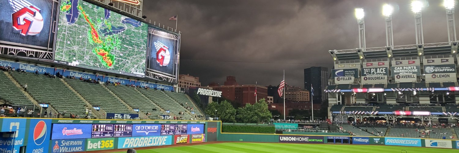 Steve aka 'Ds Dummy' - Atlantic City 3/25-29 banner