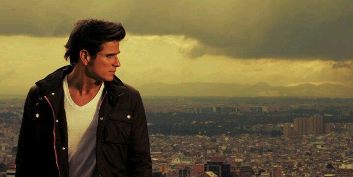 UniversoArenas's profile banner image