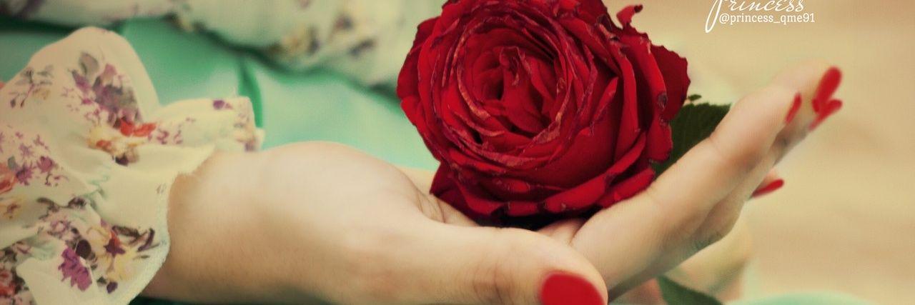 JRS199382's profile banner image