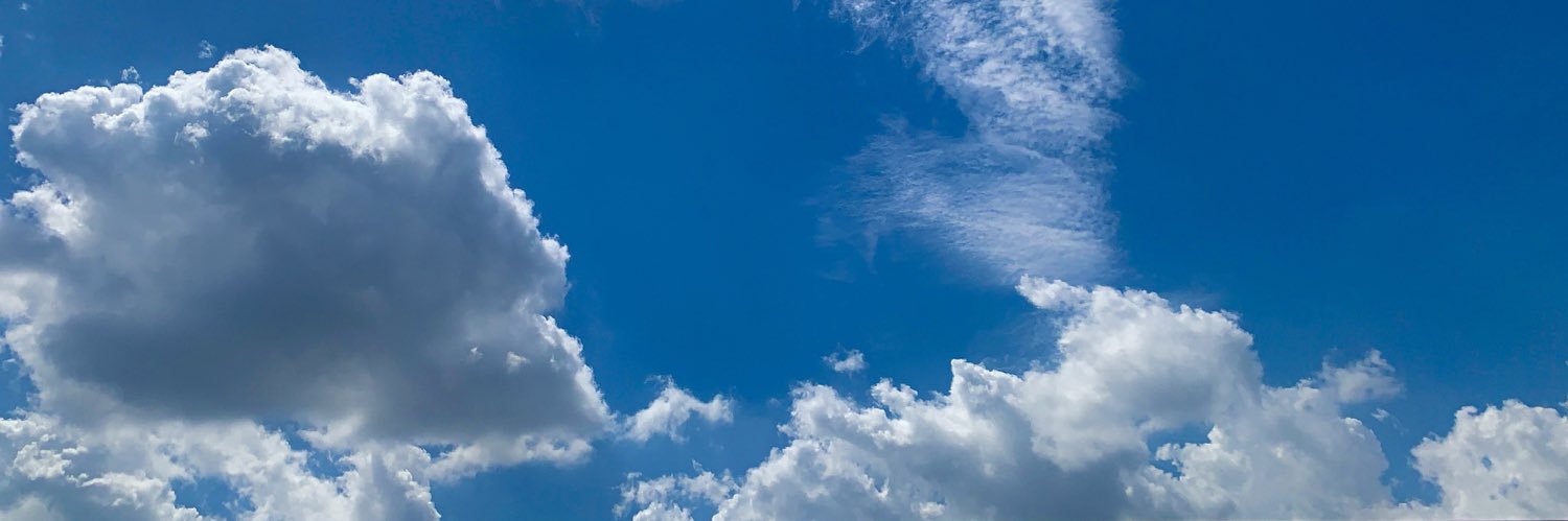 wdmystk's profile banner image
