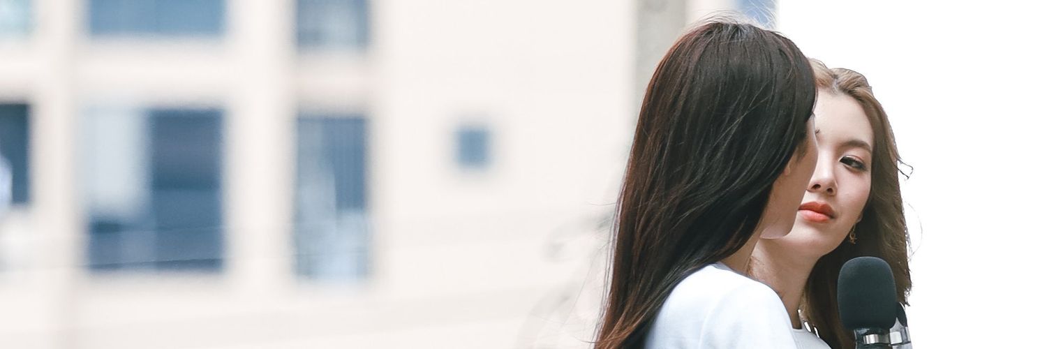 _tOfu8's profile banner image