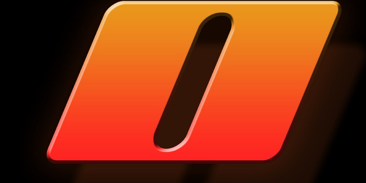 iTokey banner