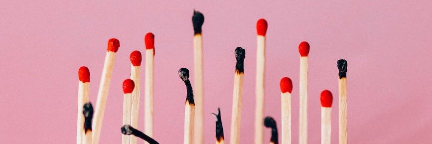 World @round Tess ✍️🤯🥰 🫣🐾 banner