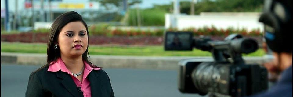 SelloAVnic's profile banner image