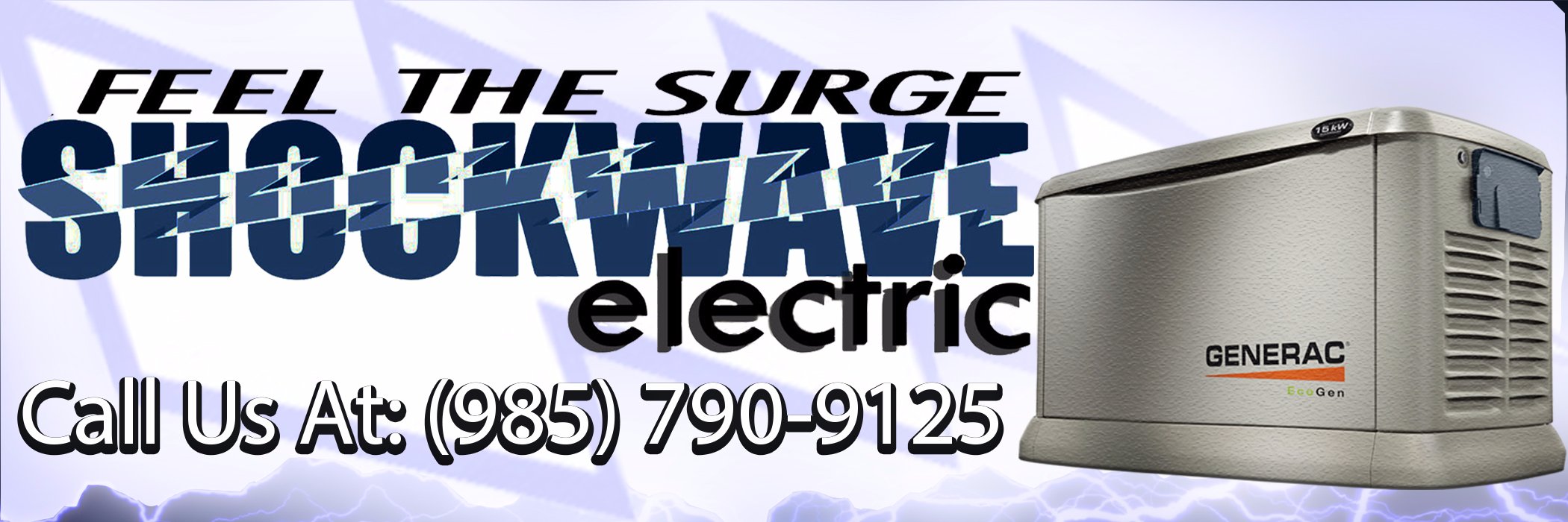 Shockwavebourg's profile banner image