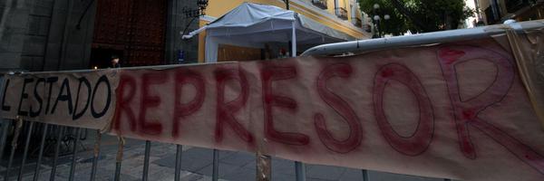 35mmpue Profile Banner