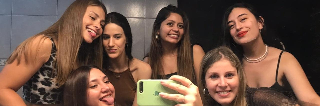 MagaRodriguez16's profile banner image