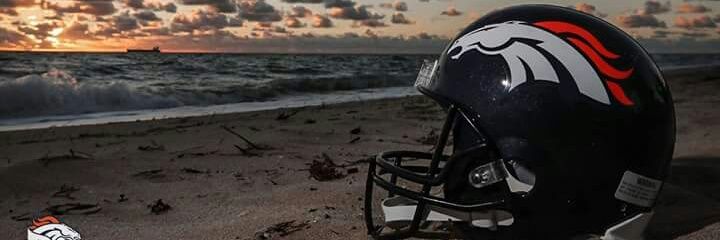 FELIPEWESO's profile banner image