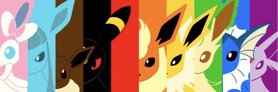 Will banner