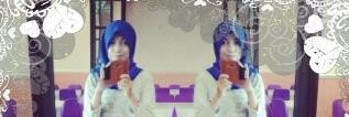 HiLdhat_Moon's profile banner image