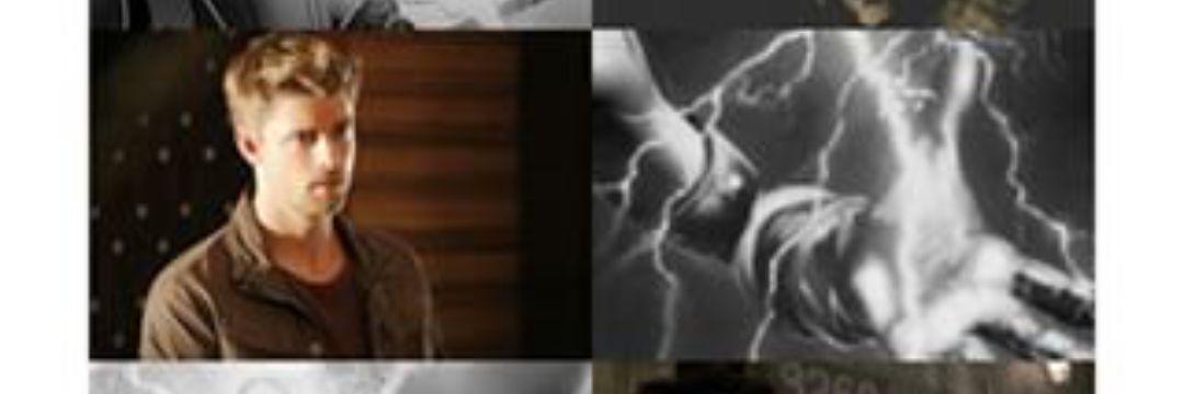 Lincoln__C's profile banner image