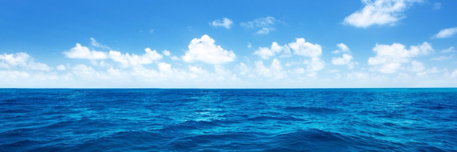 MREI8HT's profile banner image