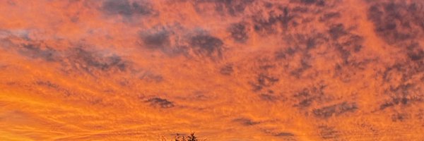 KeithAllshouse Profile Banner