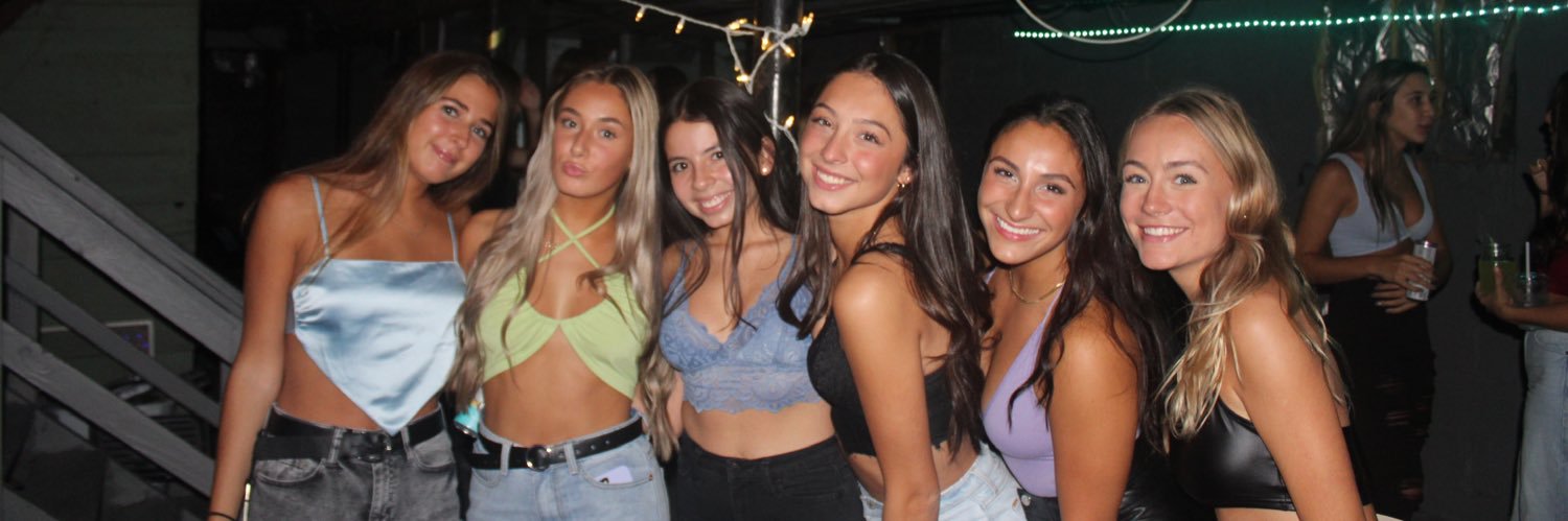 Ave banner