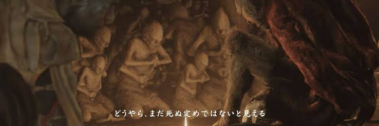 dance_with_god's profile banner image