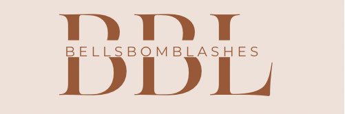 _Shaniabell's profile banner image